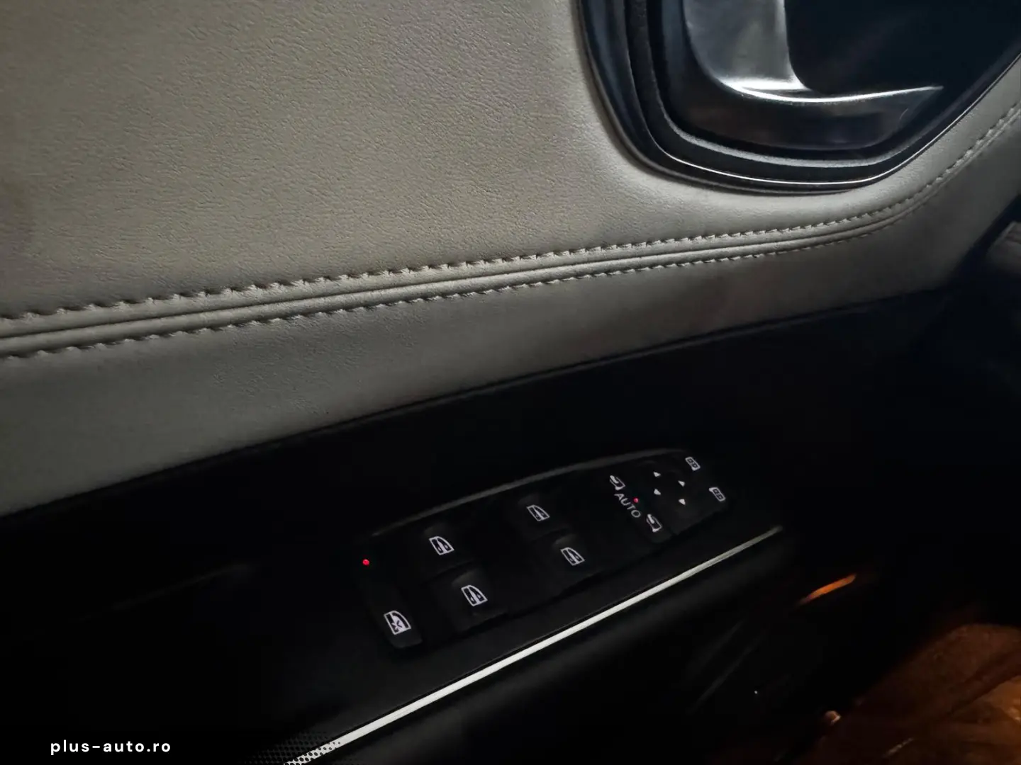 Renault Talisman Initiale Paris 4 Control 1.6 dCi Automat