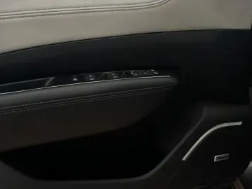 Renault Talisman Initiale Paris 4 Control 1.6 dCi Automat