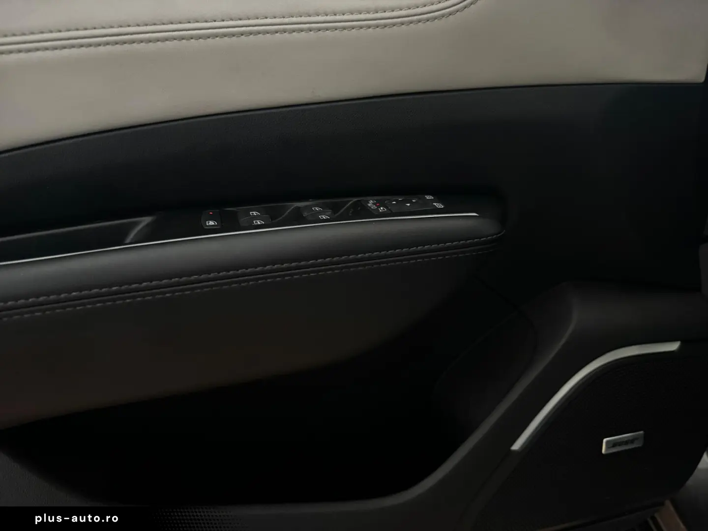 Renault Talisman Initiale Paris 4 Control 1.6 dCi Automat