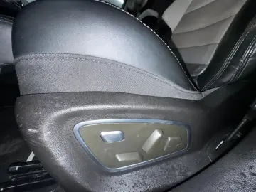 Renault Talisman Initiale Paris 4 Control 1.6 dCi Automat