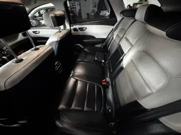 Renault Talisman Initiale Paris 4 Control 1.6 dCi Automat