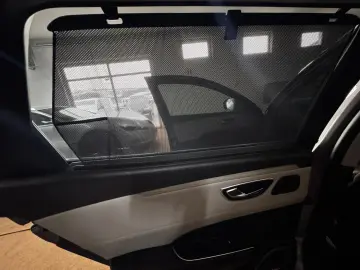 Renault Talisman Initiale Paris 4 Control 1.6 dCi Automat