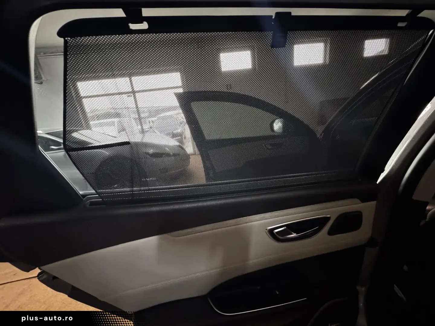 Renault Talisman Initiale Paris 4 Control 1.6 dCi Automat