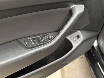 VW Passat Business 2.0TDI DSG 2020