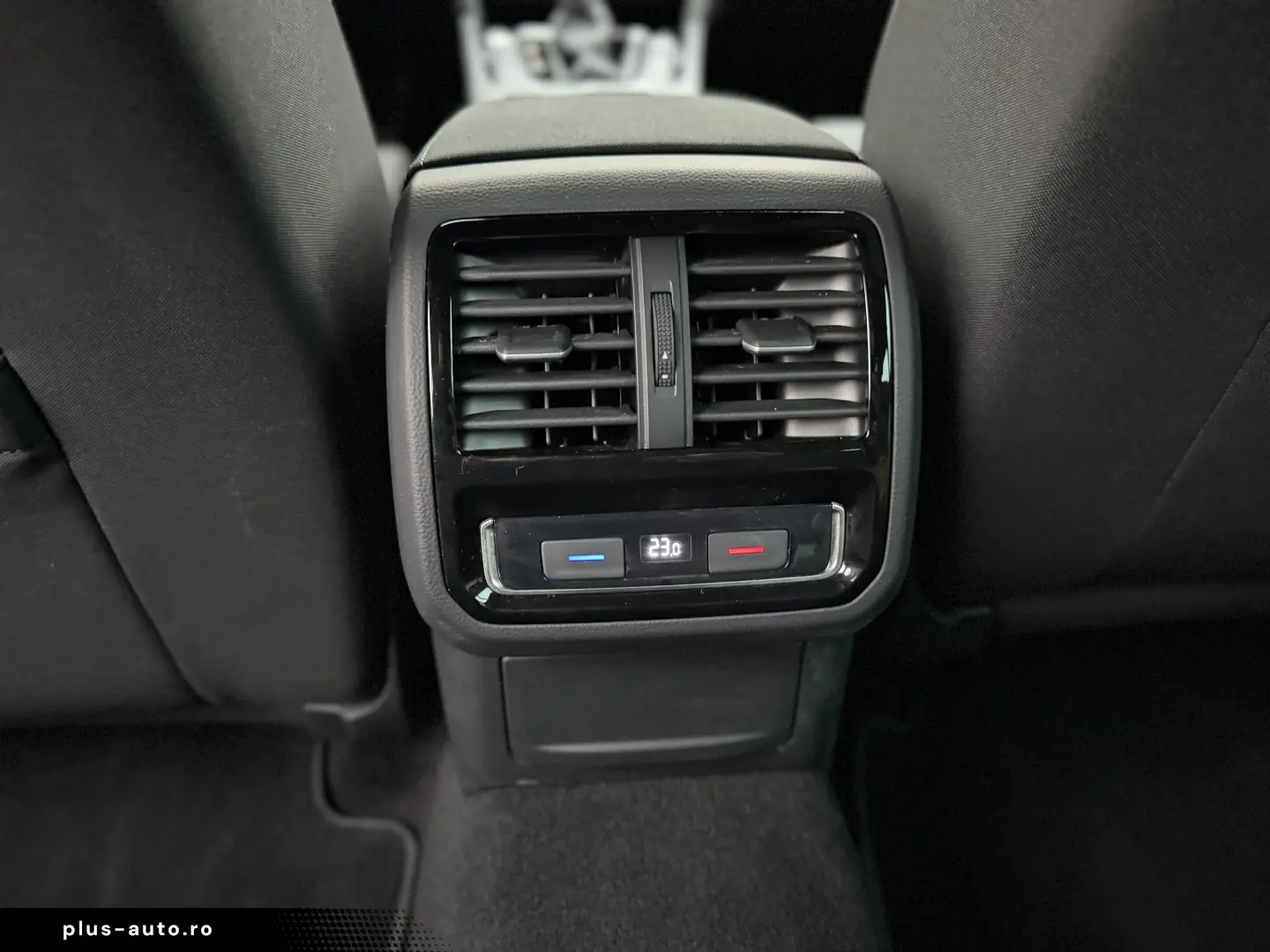 VW Passat Business 2.0TDI DSG 2020