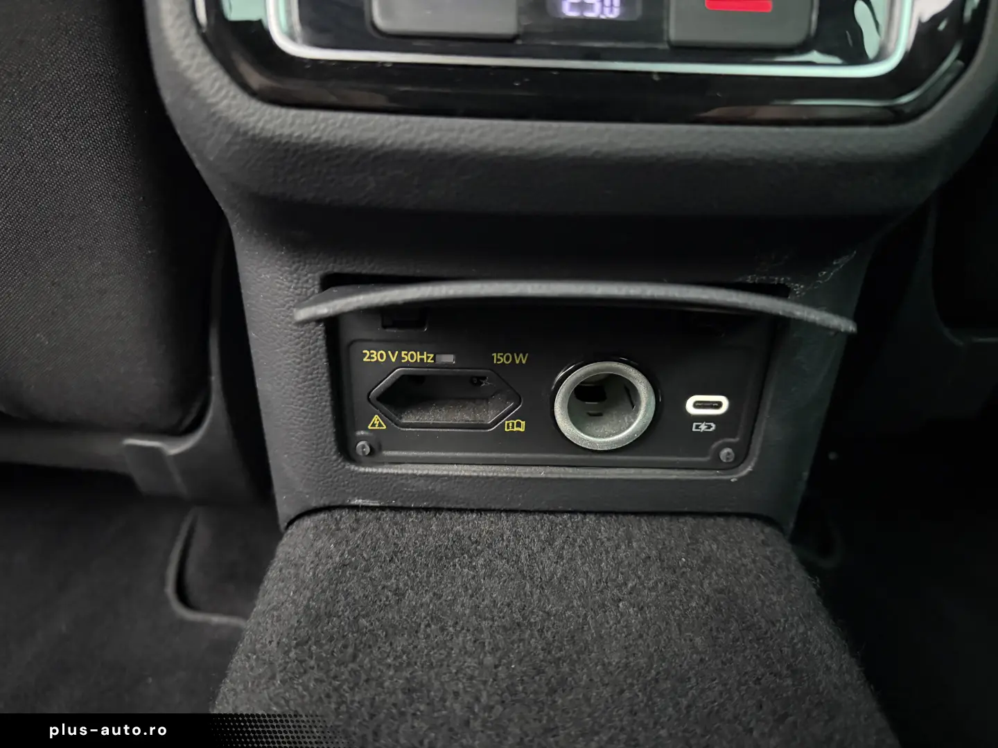 VW Passat Business 2.0TDI DSG 2020