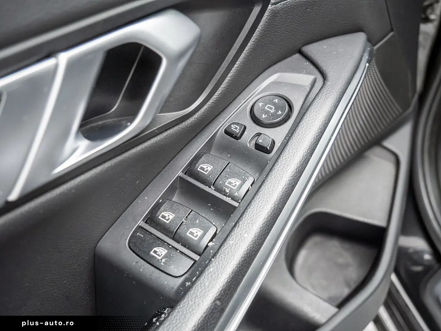 BMW 330i Sport Line LED NAVI eGSD KAMERA KLIMAAUT