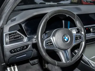 BMW 330i M Sport ACC HiFi Sportsitz DAB Navi