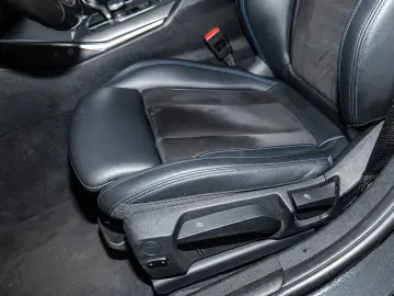 BMW 330i M Sport ACC HiFi Sportsitz DAB Navi