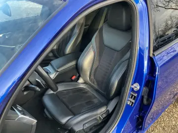 BMW 330i Limousine M Sport LC Prof. DA LED H K DAB