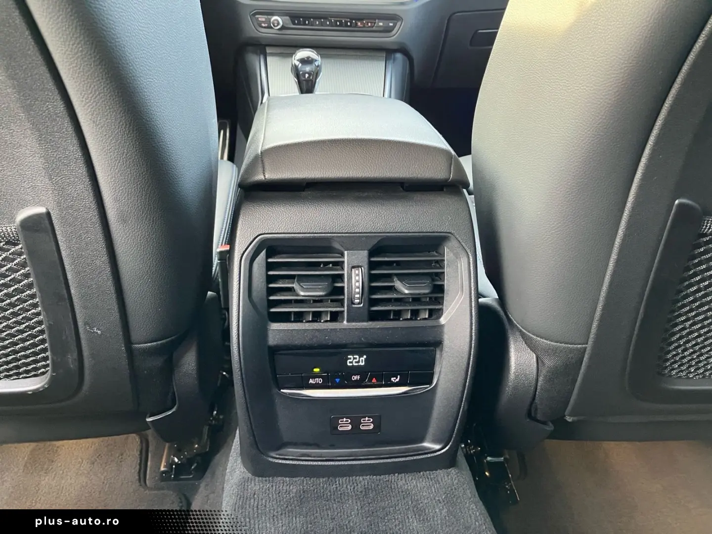 BMW 330i Limousine M Sport LC Prof. DA LED H K DAB