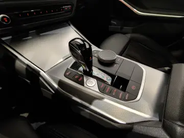 BMW 330i xDrive M Sport HiFi DAB WLAN GSD Tempomat