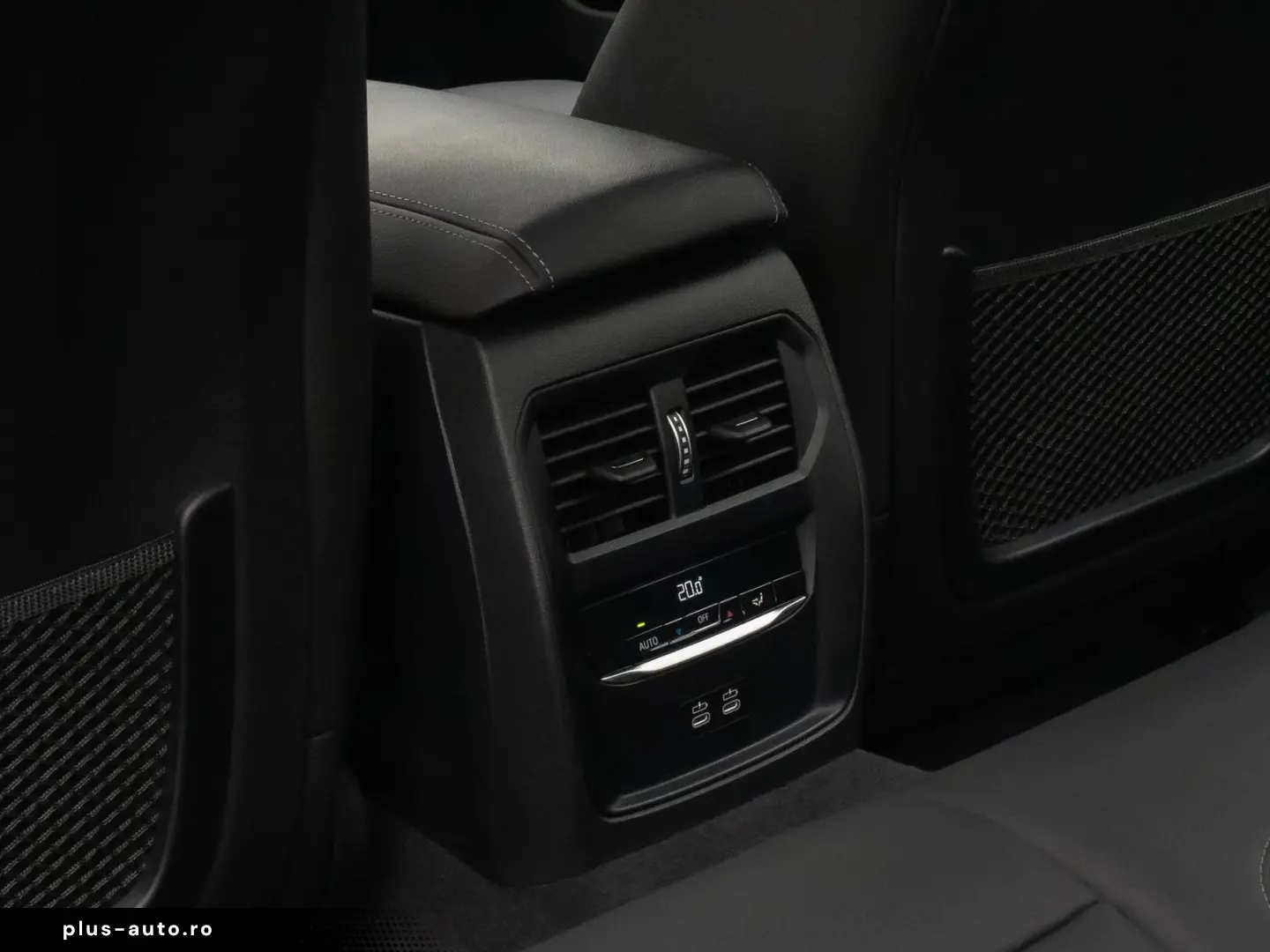 BMW 330i DigitalKey DAB Komfort HiFi Leder 18Zoll