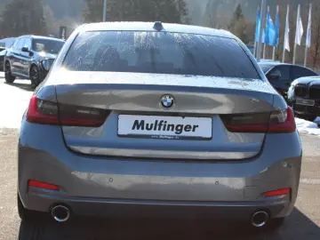 BMW 330i xDr. 360 Kamera LivePro Schiebed. ACC ad