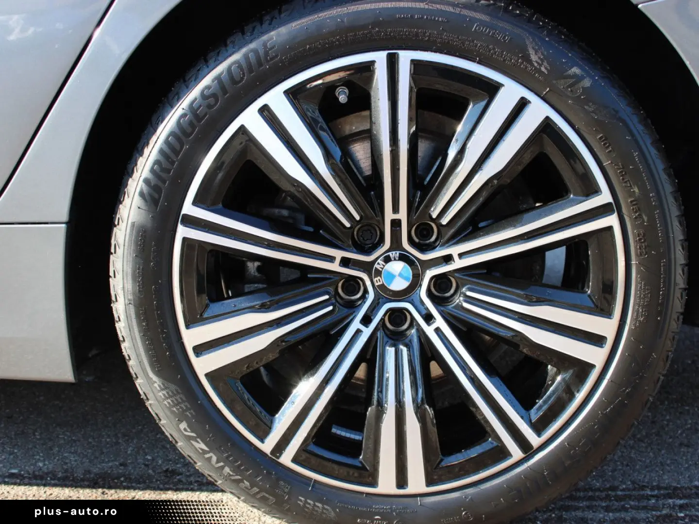 BMW 330i xDr. 360 Kamera LivePro Schiebed. ACC ad