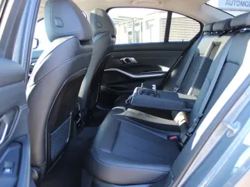 BMW 330i xDr. 360 Kamera LivePro Schiebed. ACC ad