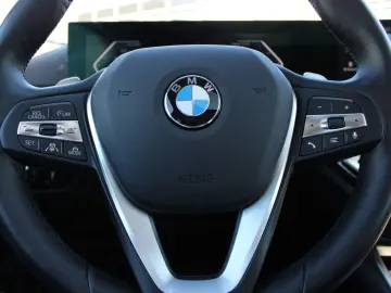 BMW 330i xDr. 360 Kamera LivePro Schiebed. ACC ad