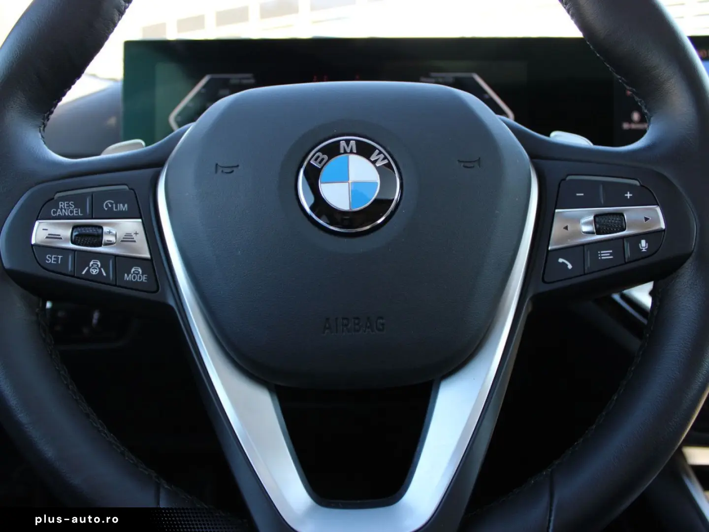 BMW 330i xDr. 360 Kamera LivePro Schiebed. ACC ad