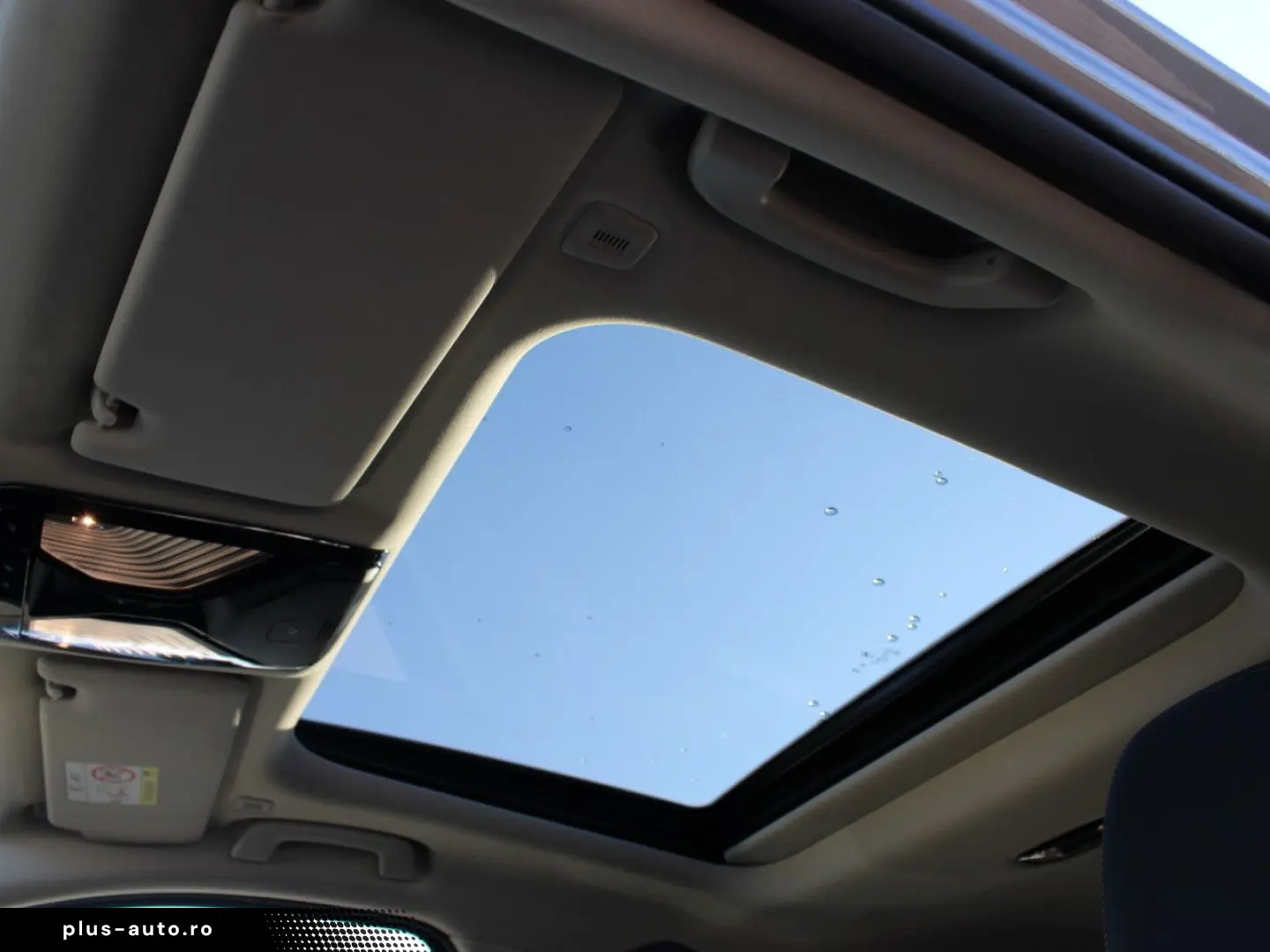 BMW 330i xDr. 360 Kamera LivePro Schiebed. ACC ad