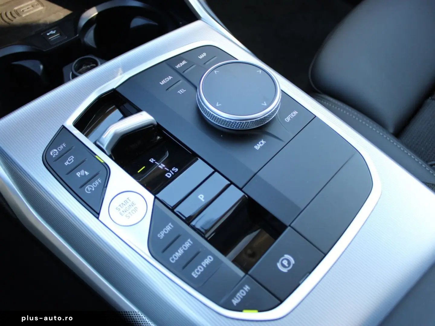 BMW 330i xDr. 360 Kamera LivePro Schiebed. ACC ad