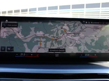 BMW 330i xDr. 360 Kamera LivePro Schiebed. ACC ad