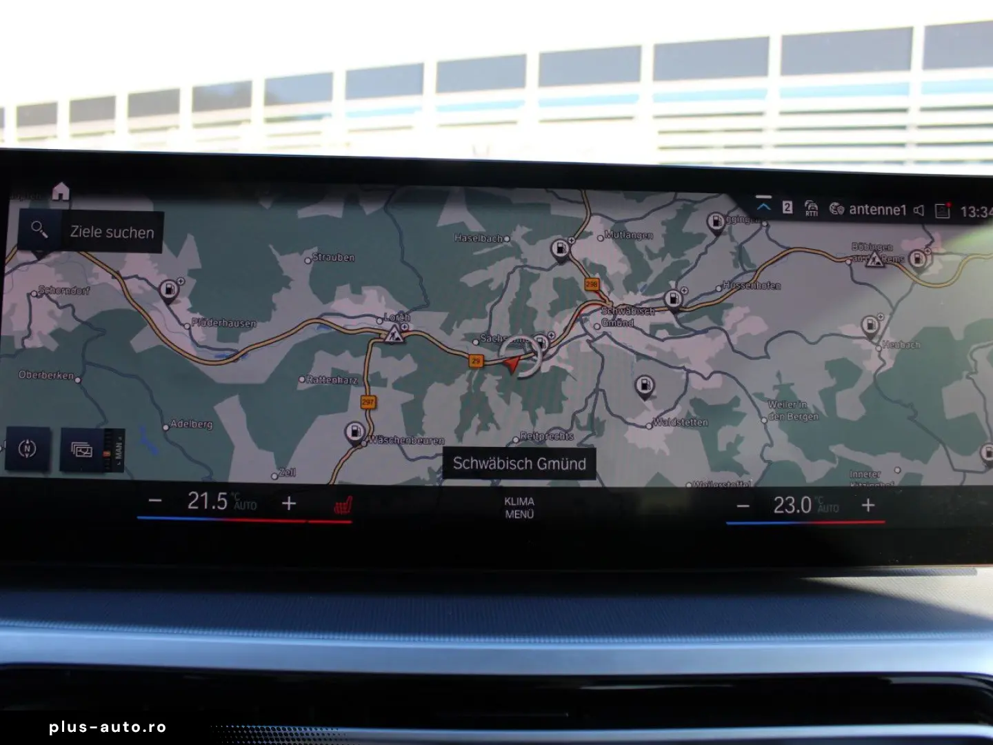 BMW 330i xDr. 360 Kamera LivePro Schiebed. ACC ad