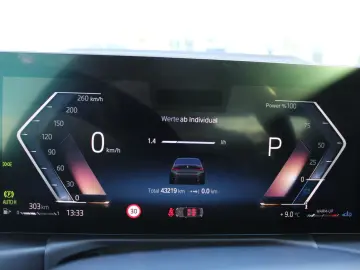 BMW 330i xDr. 360 Kamera LivePro Schiebed. ACC ad