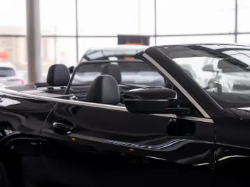 BMW Seria 4 430i G23