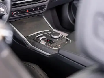 BMW Seria 4 430i G23