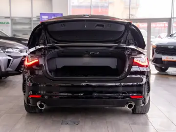 BMW Seria 4 430i G23