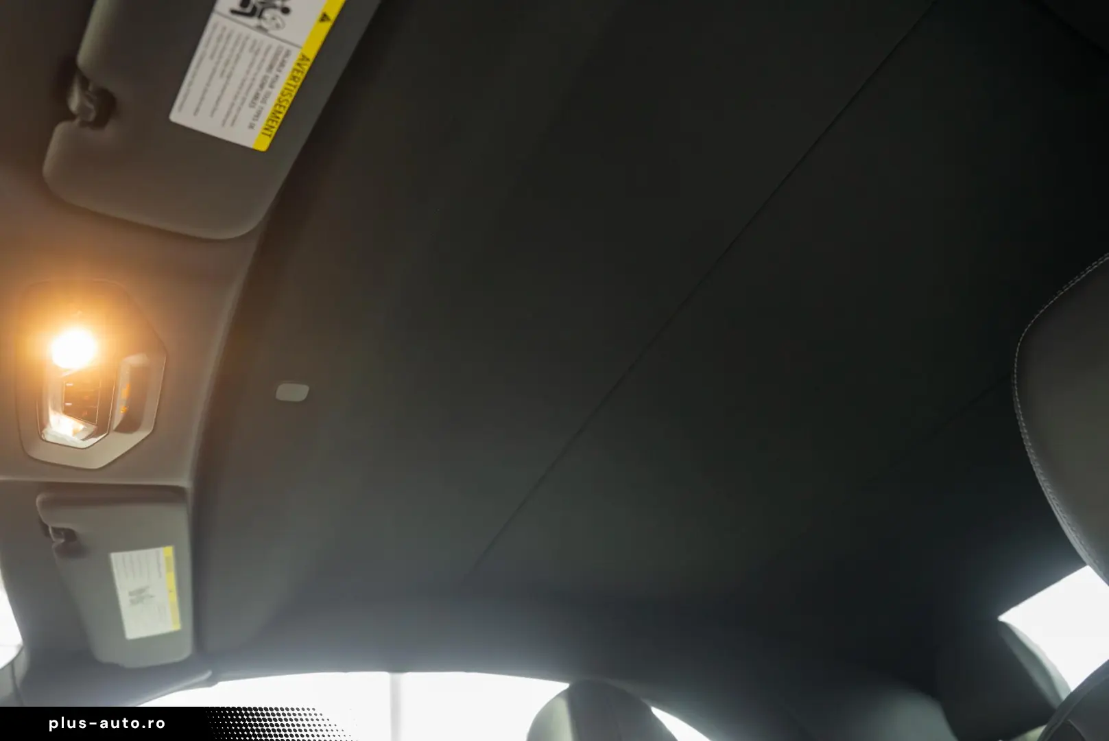 BMW Seria 4 430i G23