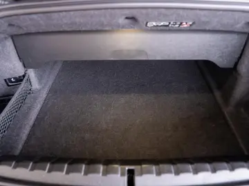 BMW Seria 4 430i G23