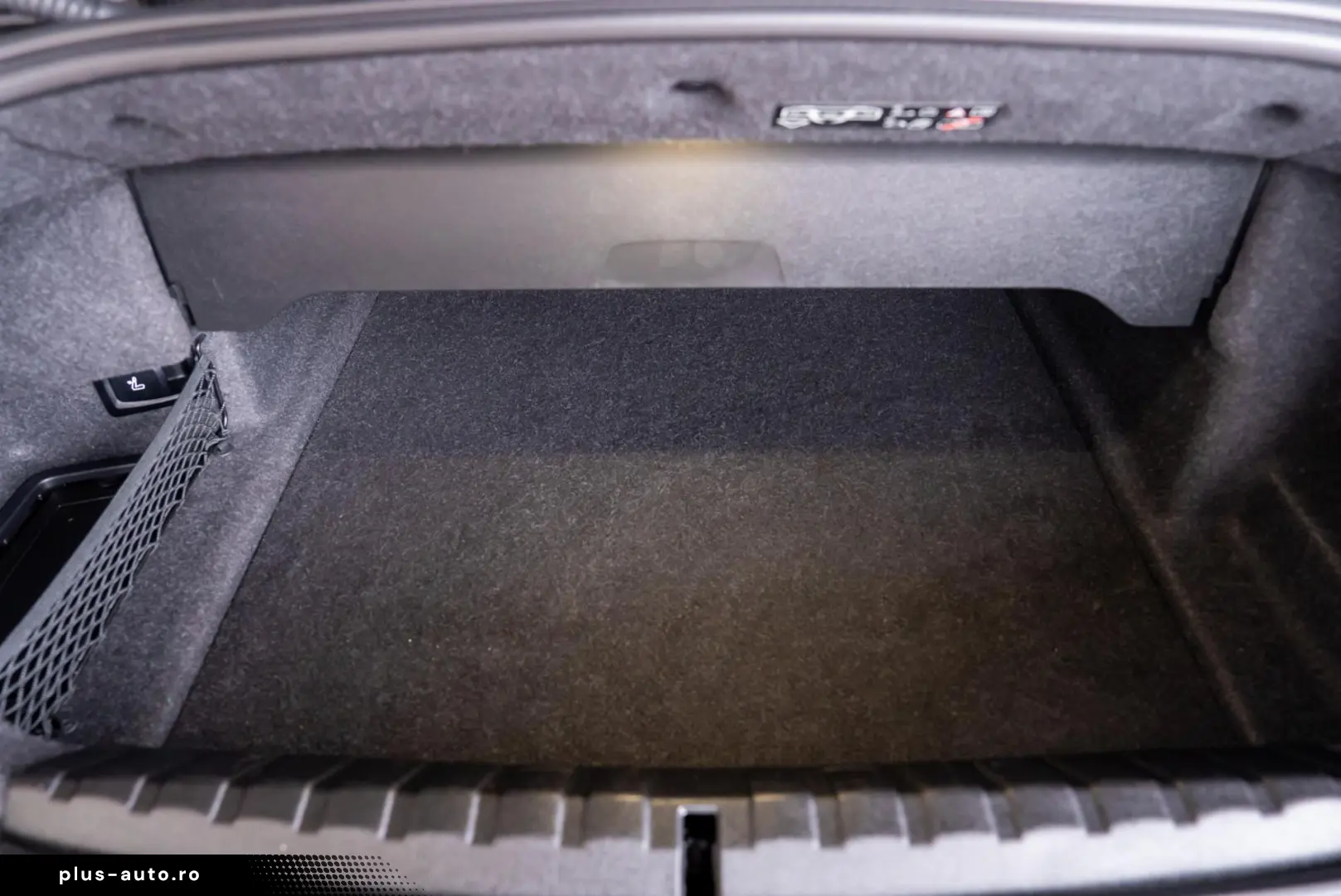 BMW Seria 4 430i G23