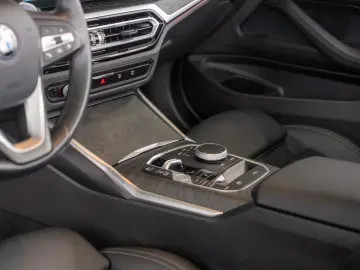 BMW Seria 4 430i G23