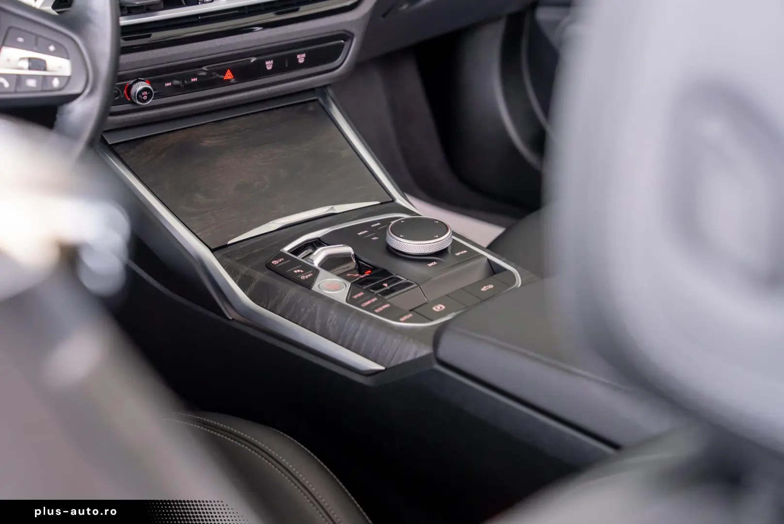 BMW Seria 4 430i G23