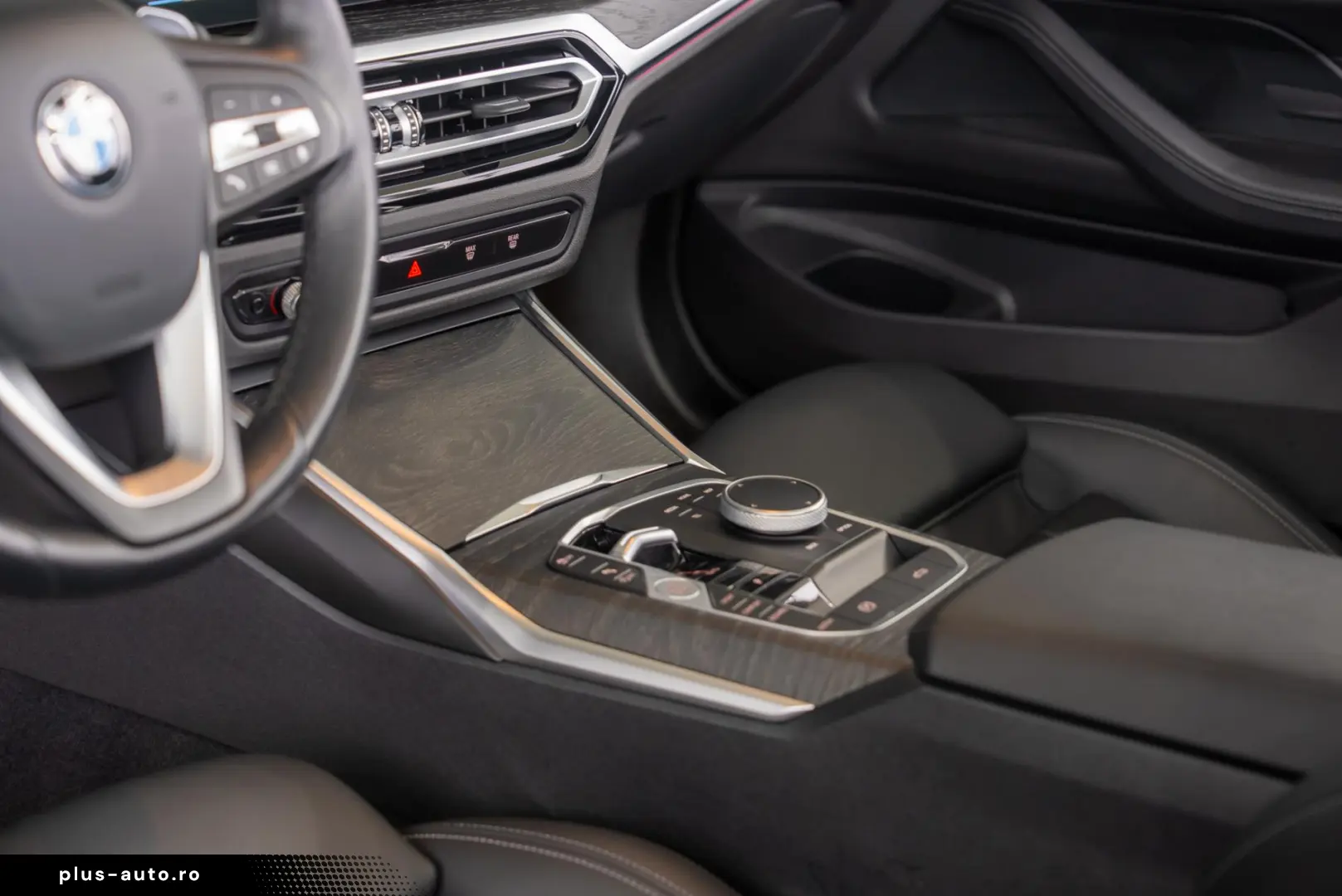 BMW Seria 4 430i G23