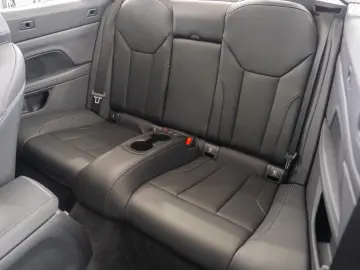 BMW Seria 4 430i G23