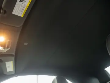 BMW Seria 4 430i G23