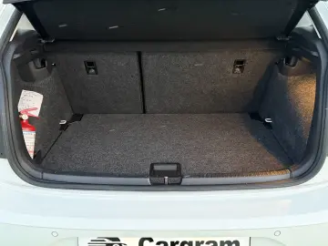 VW Polo Comfortline 1.6 TDI 2020