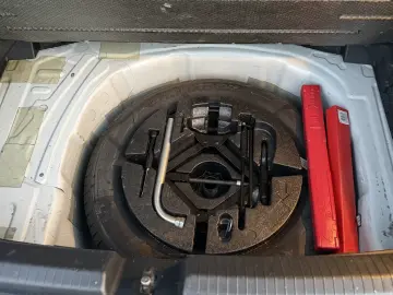 VW Polo Comfortline 1.6 TDI 2020