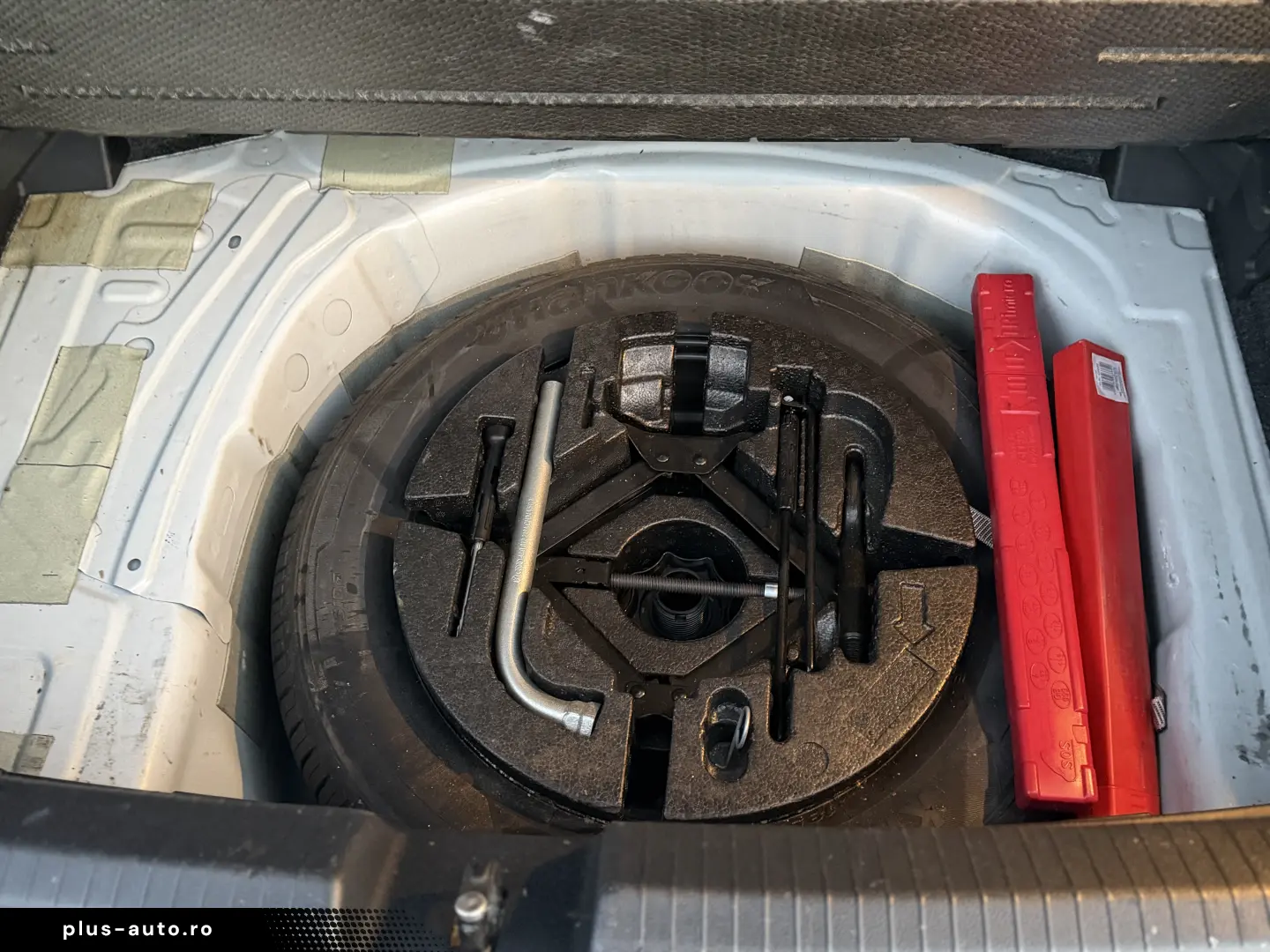 VW Polo Comfortline 1.6 TDI 2020