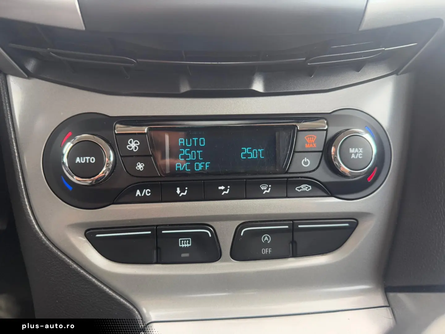 Ford Focus   1 6 D  euro 5