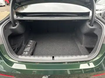 BMW 420 d Coupe M Sport Pro Shadow