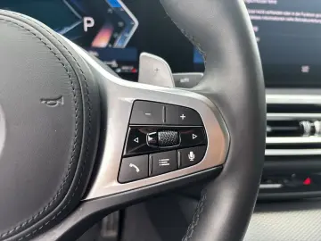 BMW 420 d Coupe M Sport Pro Shadow