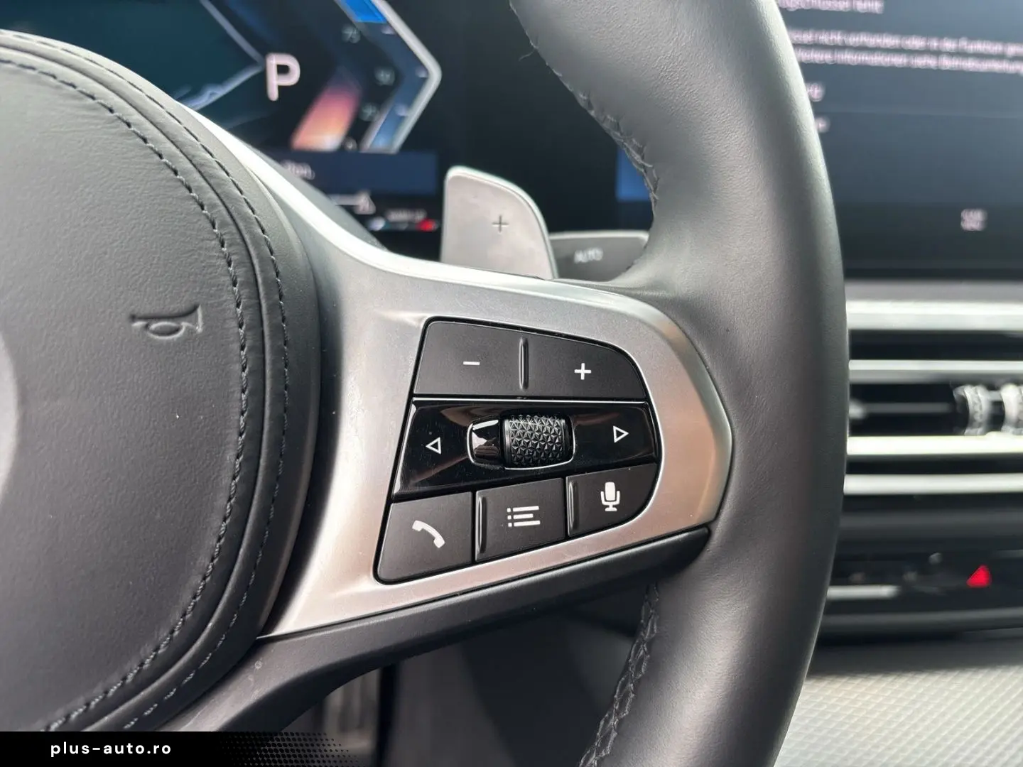 BMW 420 d Coupe M Sport Pro Shadow