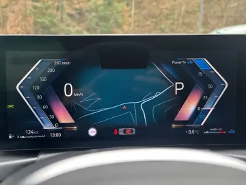 BMW 420 d Coupe M Sport Pro Shadow