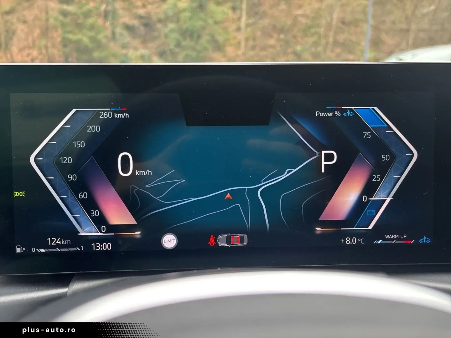 BMW 420 d Coupe M Sport Pro Shadow