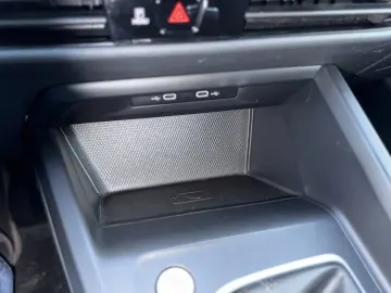 VW Golf Comfortline 1.0 TSI 110CP 2021