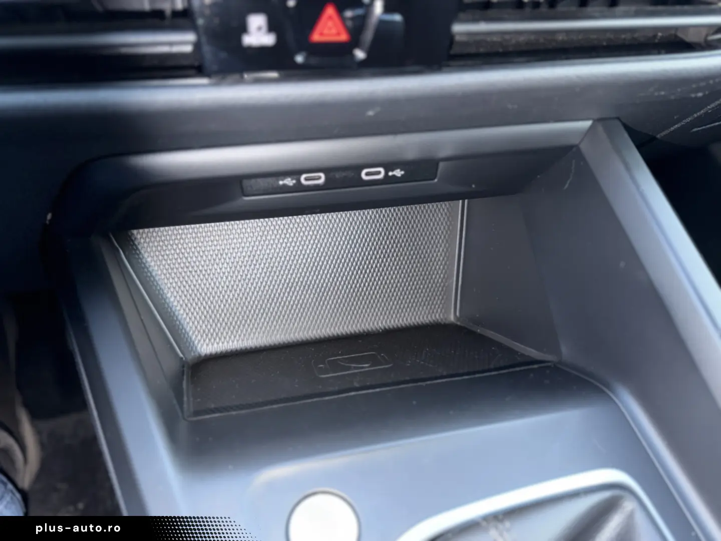 VW Golf Comfortline 1.0 TSI 110CP 2021