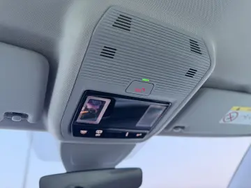 VW Golf Comfortline 1.0 TSI 110CP 2021